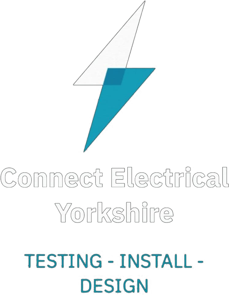 electrician Huddersfield